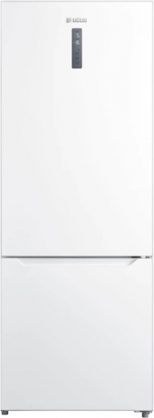 Uğur UES 468 D2K NF COMBI A++ Buzdolabı