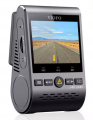 Viofo A129 Pro