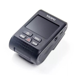 Viofo A119 V3 Araç İçi Kamera
