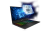 Monster Tulpar T5 V21.1.3 Laptop
