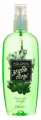 Marmara Quash Zeytin Kolonyası Pet Şişe Sprey 150 ml resim