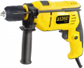 Forces Power 1200 W 13mm resim