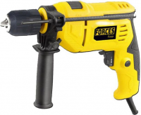 Forces Power 1200 W 13mm resim