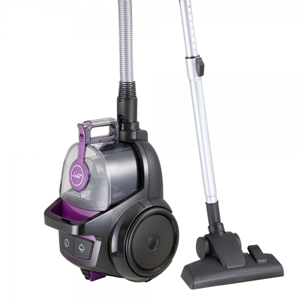Vestel Lodos H6000 V Elektrikli Süpürge
