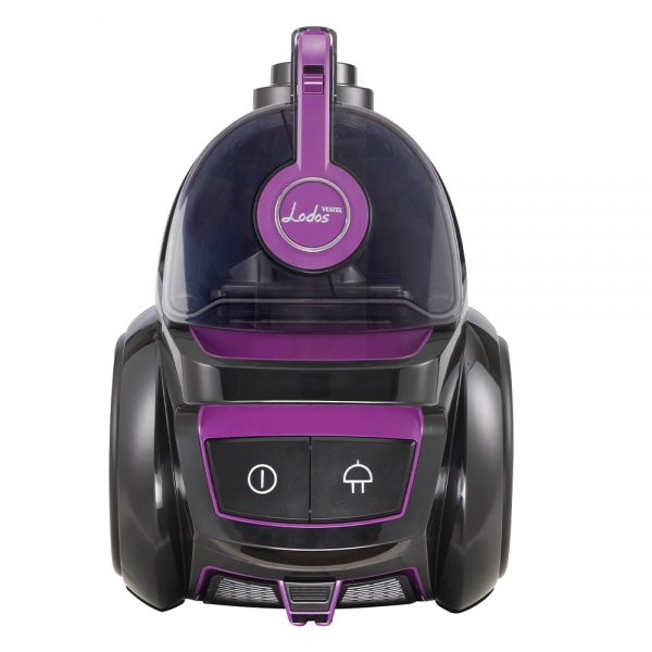 Vestel Lodos H6000 V Elektrikli Süpürge