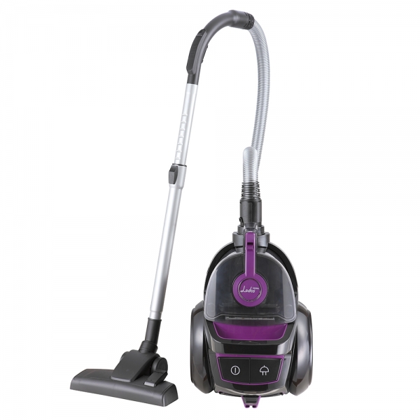 Vestel Lodos H6000 V Elektrikli Süpürge