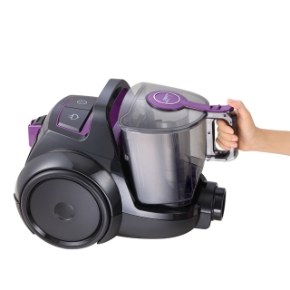 Vestel Lodos H6000 V Elektrikli Süpürge