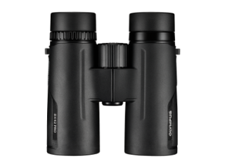 Olympus 8x42 Pro Çatı Dürbün