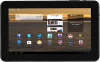 Navitech NeoTab H92 resim