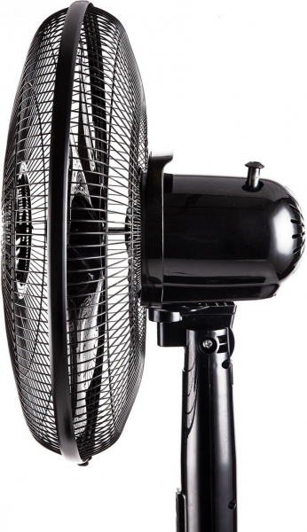 Raks SF 16 Eco Plus Ayaklı Vantilatör