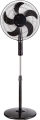 Raks SF 16 Eco Plus