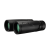 Olympus 10x42 Pro Çatı Dürbün