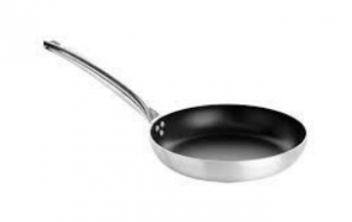 Altınbaşak Masterchef Maxi Tava 24 cm