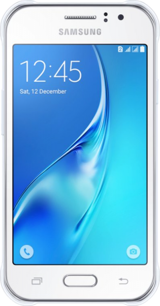 Samsung Galaxy J1 Ace (2016)