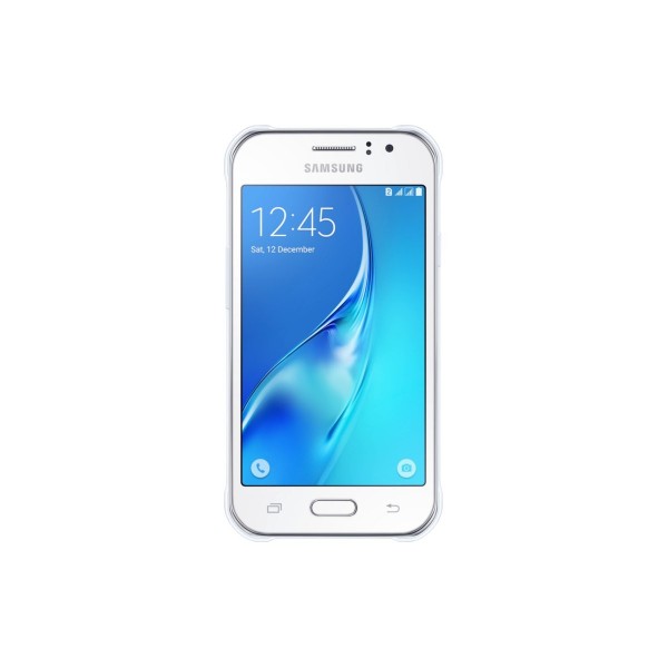 Samsung Galaxy J1 Ace (2016)