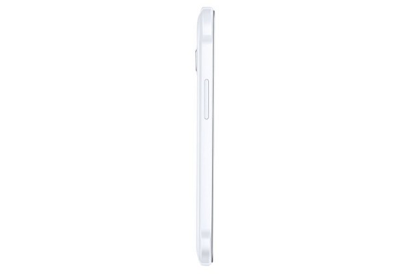 Samsung Galaxy J1 Ace (2016)