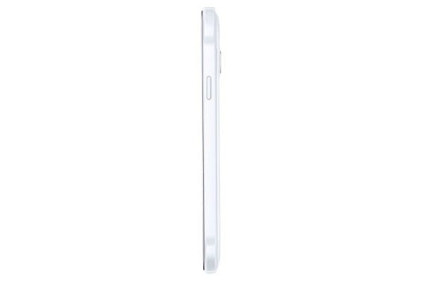 Samsung Galaxy J1 Ace (2016)