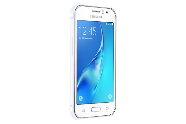Samsung Galaxy J1 Ace (2016)