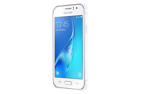 Samsung Galaxy J1 Ace (2016)