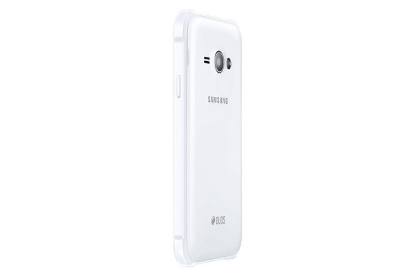 Samsung Galaxy J1 Ace (2016)