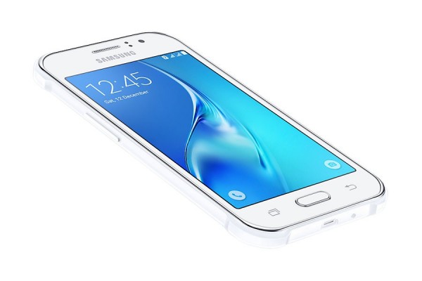 Samsung Galaxy J1 Ace (2016)