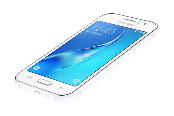 Samsung Galaxy J1 Ace (2016)