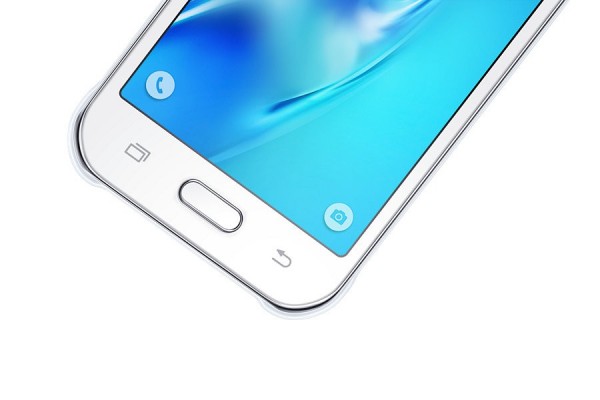 Samsung Galaxy J1 Ace (2016)