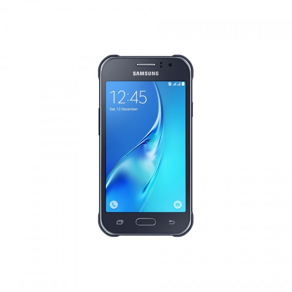 Samsung Galaxy J1 Ace (2016)