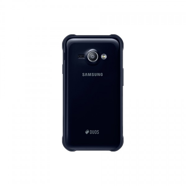 Samsung Galaxy J1 Ace (2016)