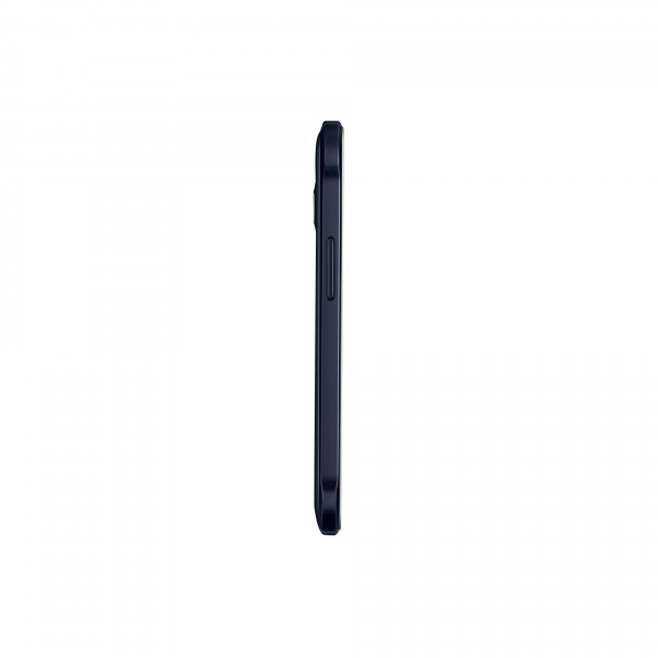 Samsung Galaxy J1 Ace (2016)