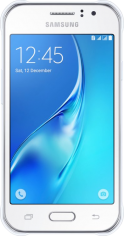 Samsung Galaxy J1 Ace (2016) resim