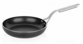 Altınbaşak Lazzetti Maxi Derin Tava 24 cm