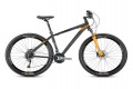 Kron XC800 29