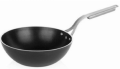 Altınbaşak Lazzetti Wok Tava 32 cm resim