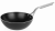 Altınbaşak Lazzetti Wok Tava 32 cm