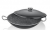 Altınbaşak Granit Wok Tencere 32 cm
