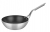 Altınbaşak Lazzetti Satina Wok Tava 30 cm