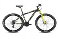 Kron XC300 29