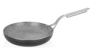 Altınbaşak Regal Granit Maxi Tava 32 cm