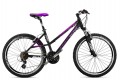 Kron XC250 Lady 26