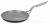 Altınbaşak Regal Granit Krep Tavası 32 cm