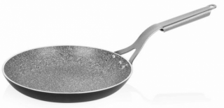Altınbaşak Regal Granit Krep ve Omlet Tava 22 cm