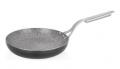 Altınbaşak Regal Granit Maxi Tava 28 cm resim