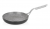 Altınbaşak Regal Granit Maxi Tava 28 cm