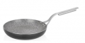 Altınbaşak Regal Granit Maxi Tava 30 cm resim