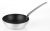 Altınbaşak Smartlon Wok Tava 30 cm