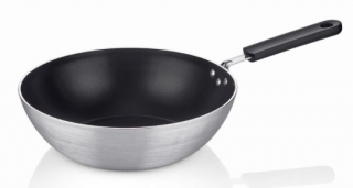 Altınbaşak Ecopan Wok Tava 32 cm