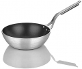 Altınbaşak Lazzetti Satina Wok Tava 36 cm resim