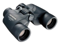 Olympus 8x40 DPS I resim
