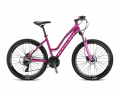 Kron XC150 Lady 26 V Dağ Bisikleti